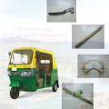 TVS King Tuk Tuk Spares Kolumbien